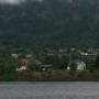 Norvège - Norv&egrave;ge