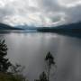 Norvège - Norv&egrave;ge