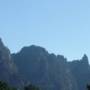 France - 