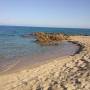France - 