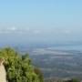France - 