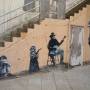 France - 