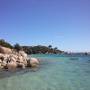 France - 