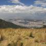 Équateur - Quito