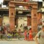Népal - Ktm