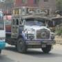 Nepal !!
