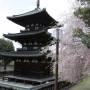 Japon - 