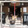 Japon - 