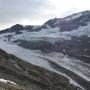J+6 - Glacier National Park