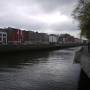 Irlande - 