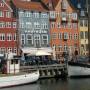Danemark - 