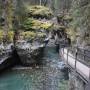 J+11 - Banff National Park