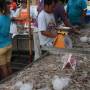 Thaïlande - 
