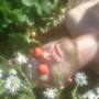 Danemark - sieste