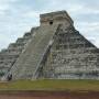 Chichen Itza