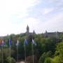 Luxembourg - 