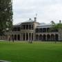Australie - 