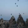 Cappadokia !!!!