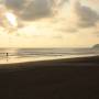Costa Rica - 