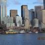 USA - seattle,washington,usa