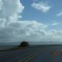 USA - vu du pacific de la route 101