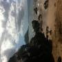 USA - Plage de Maluaka beach / Wailea