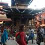 Népal - 