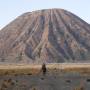 Volcan Bromo