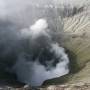 Volcan Bromo