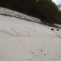 Australie - 