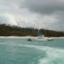 Australie - 