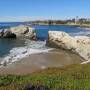 USA - santa cruz ,californie,usa 
