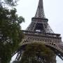 France - Paris en oct...