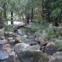 Australie - 