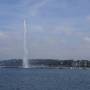 Suisse - GEneve