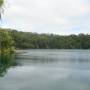 Australie - 