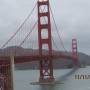 USA - san francisco,californie,usa