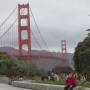 USA - san francisco,californie,usa