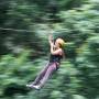 Thaïlande - 