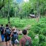 Thaïlande - 