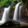 Thaïlande - 