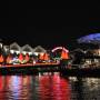 Singapour - 
