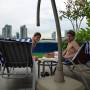 Singapour - 