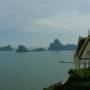 Thaïlande - Prachuap