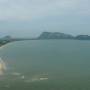 Thaïlande - Prachuap