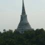 Thaïlande - Phetchaburi