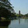 Thaïlande - Ayuttaya