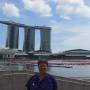 Singapour - 