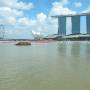 Singapour - 