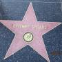USA - hollywood,californie,usa